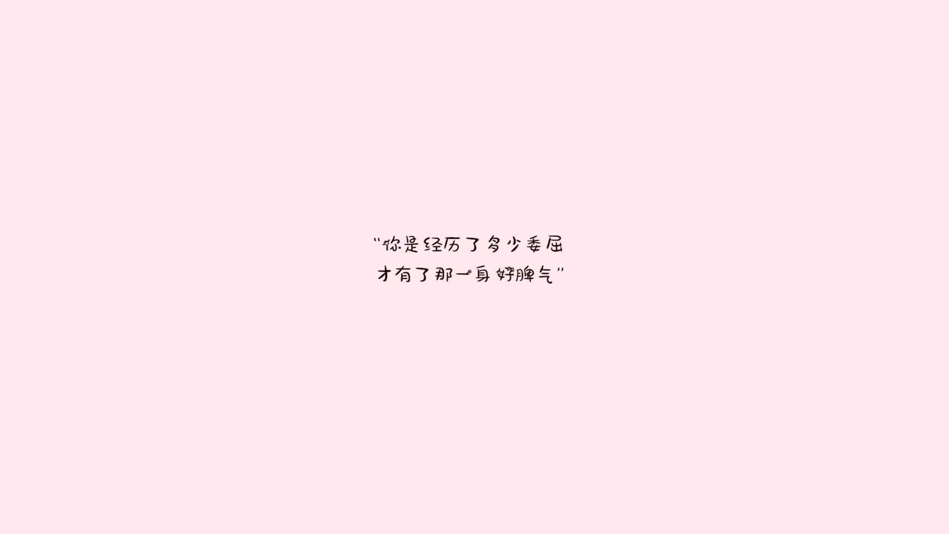 爱游戏体育-未来欧冠的能否出现更多“黑马”？，欧冠还会继续吗