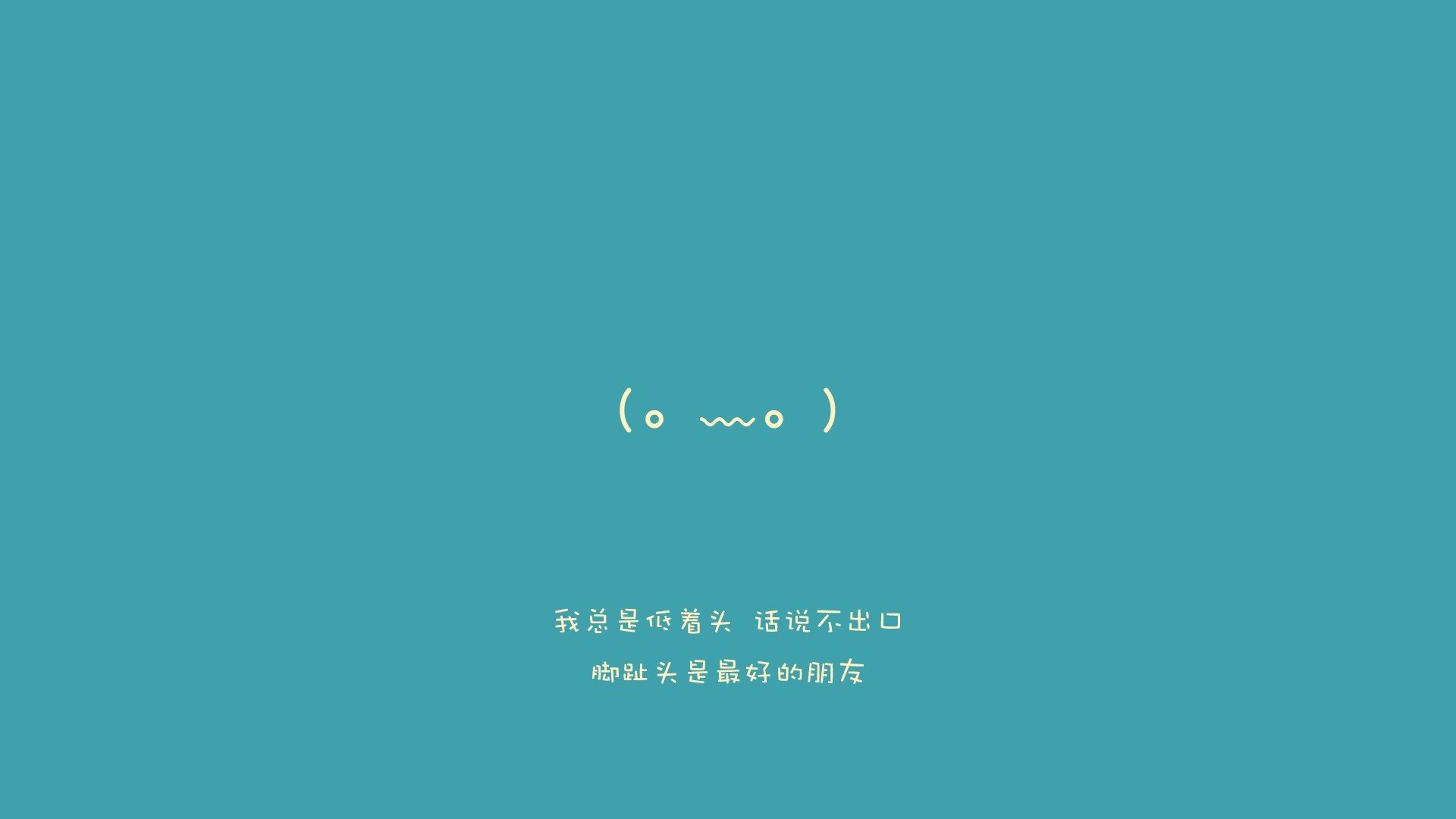 爱游戏娱乐-美国队在巴黎奥运会比赛中多次通过团队配合得分，奥运会美国地区队