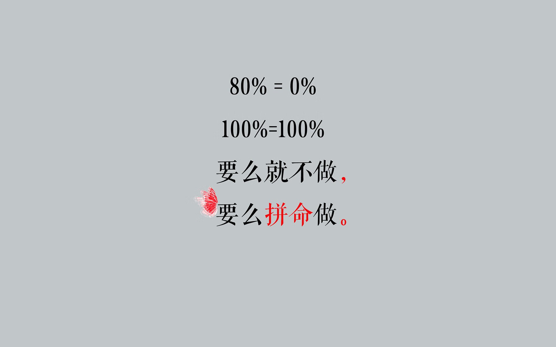 爱游戏在线-DOTA 2观众人数再创新高，dota2人数分布