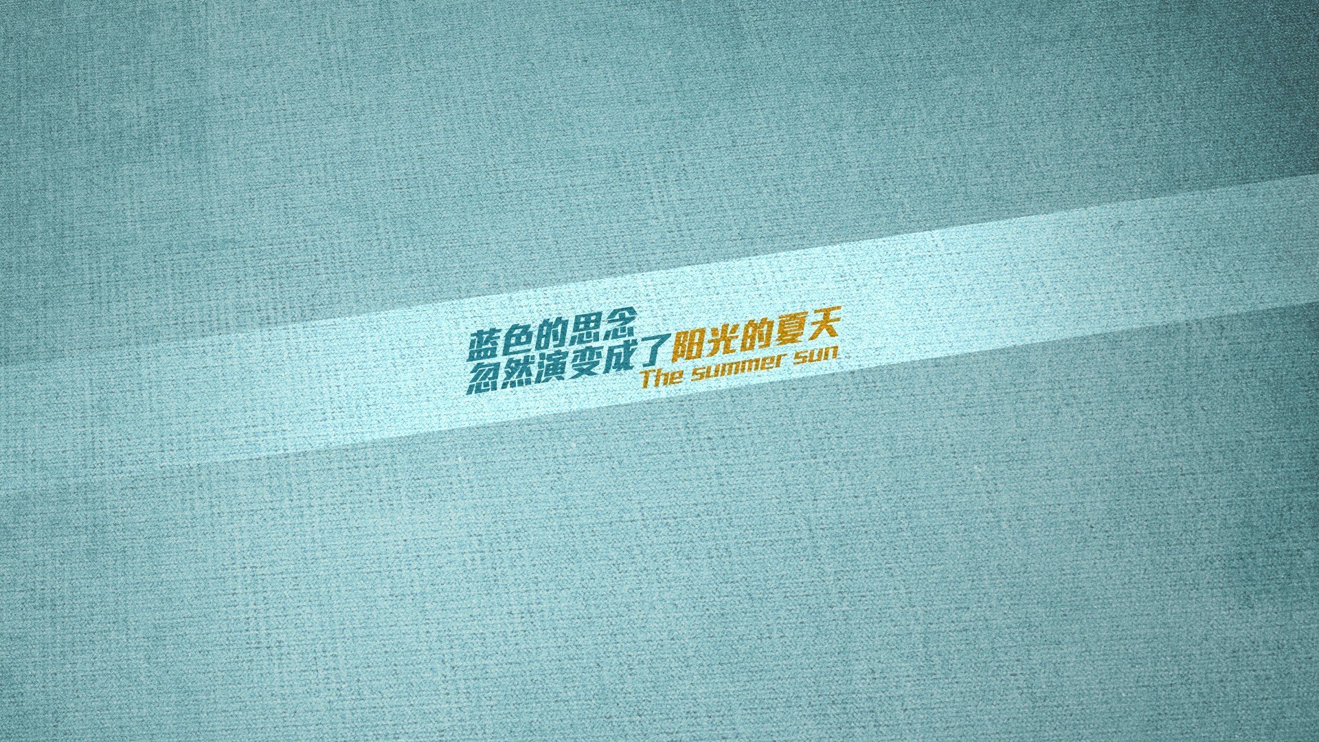 爱游戏平台-国家队篮球体能恢复方案，篮球运动员如何恢复体能