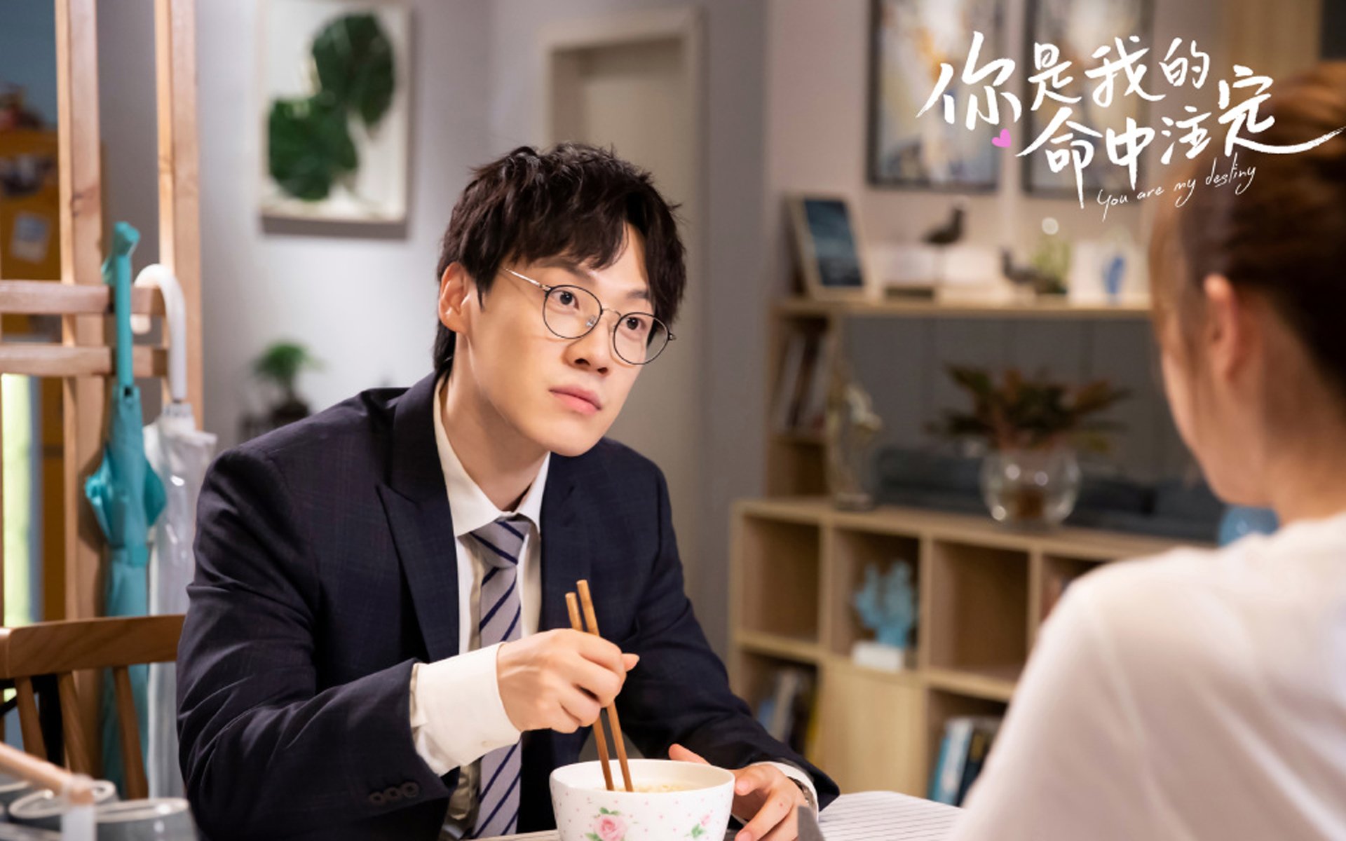 爱游戏服务-墨西哥队加强青训，培养未来之星，墨西哥足球青训