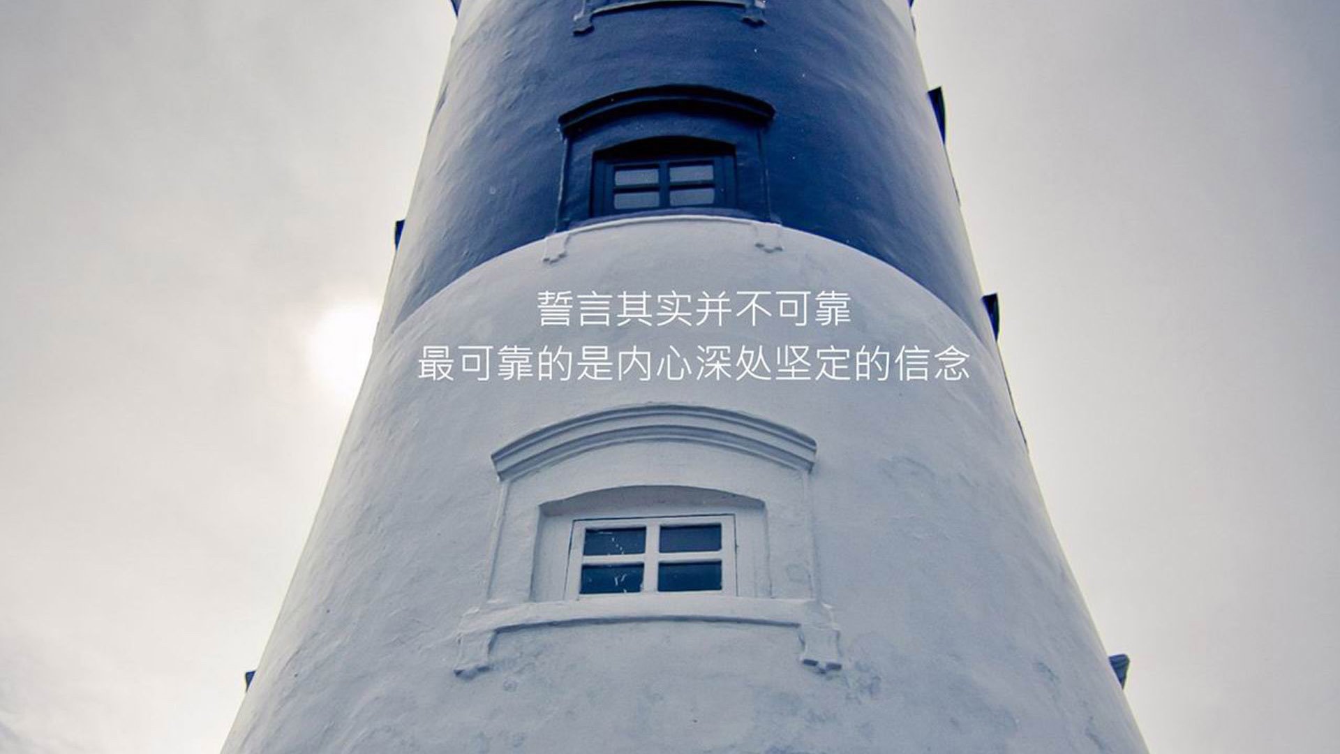 ayx-巴伦西亚惊险战平，主场难以取胜，巴伦西亚队