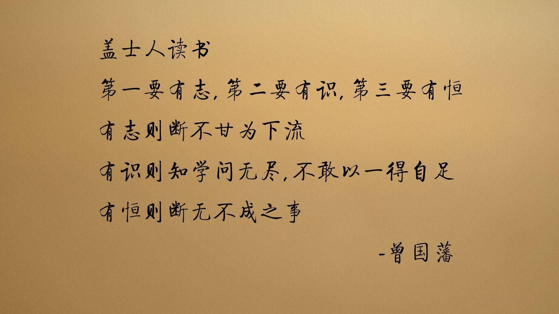 爱游戏APP-莱斯特城士气高涨，继续保持领先优势，莱斯特城市