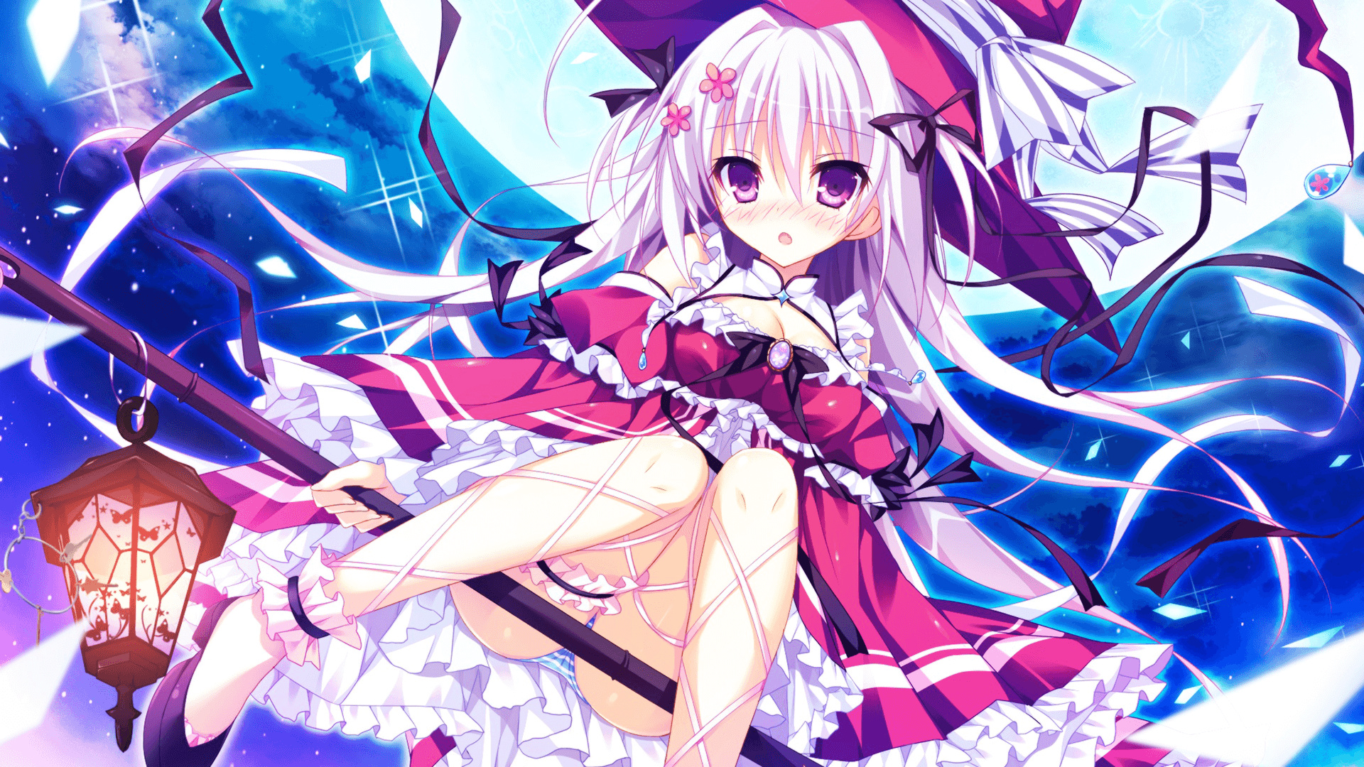 爱游戏手机版-中国篮球联赛赛程安排对球队竞技状态的影响,中国队篮球赛事