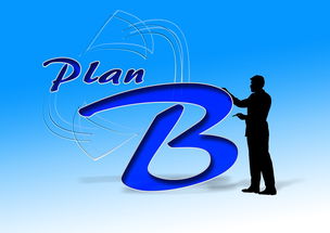 AYX GAMES-中小学体育教师专业发展需求分析，中小学体育教师专业发展需求分析报告