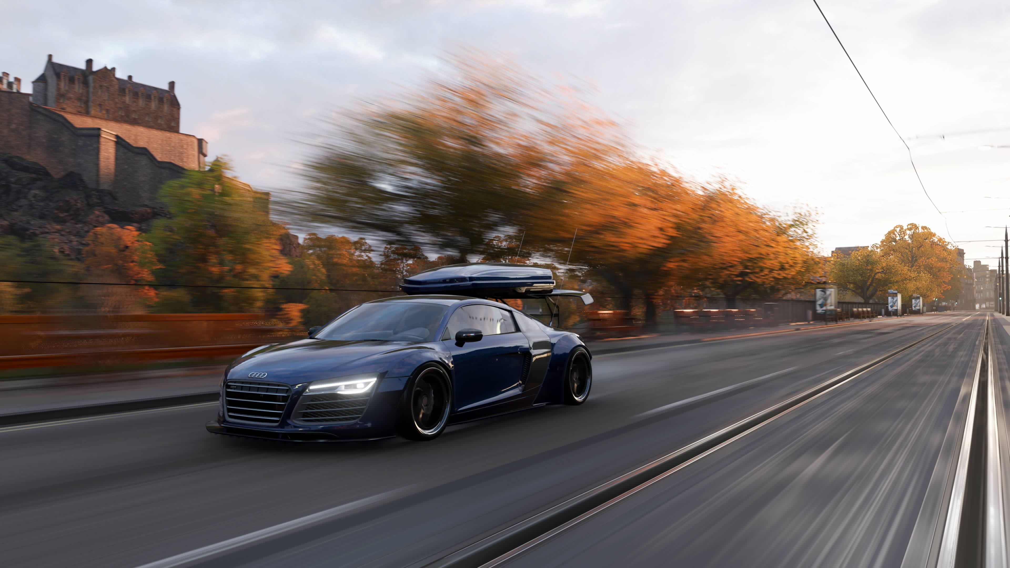 AYX GAMES-中小学体育教师专业发展需求分析,中小学体育教师专业发展需求分析报告