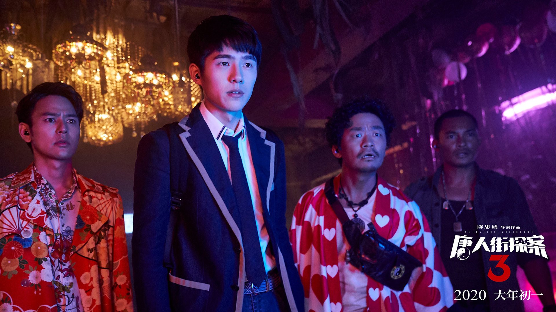 AYX GAMES-中小学体育教师专业发展需求分析,中小学体育教师专业发展需求分析报告