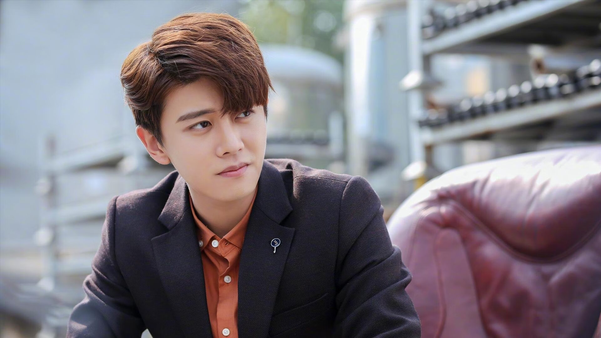 爱游戏多端接入-中小学体育教师教学技能提升研究,中小学体育教学的基本技能