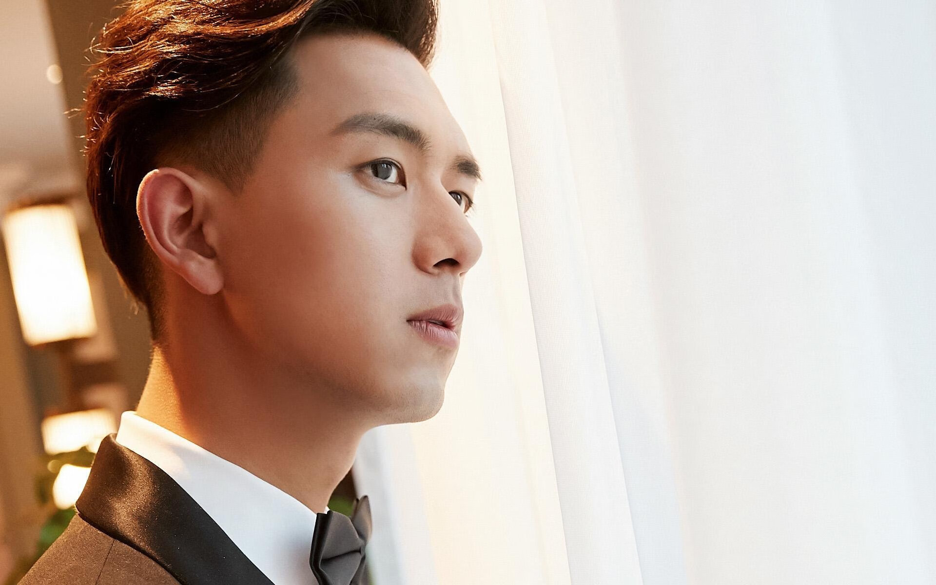 AYX爱游戏中国-中超球队年度技战术策略调整总览,中超阶段