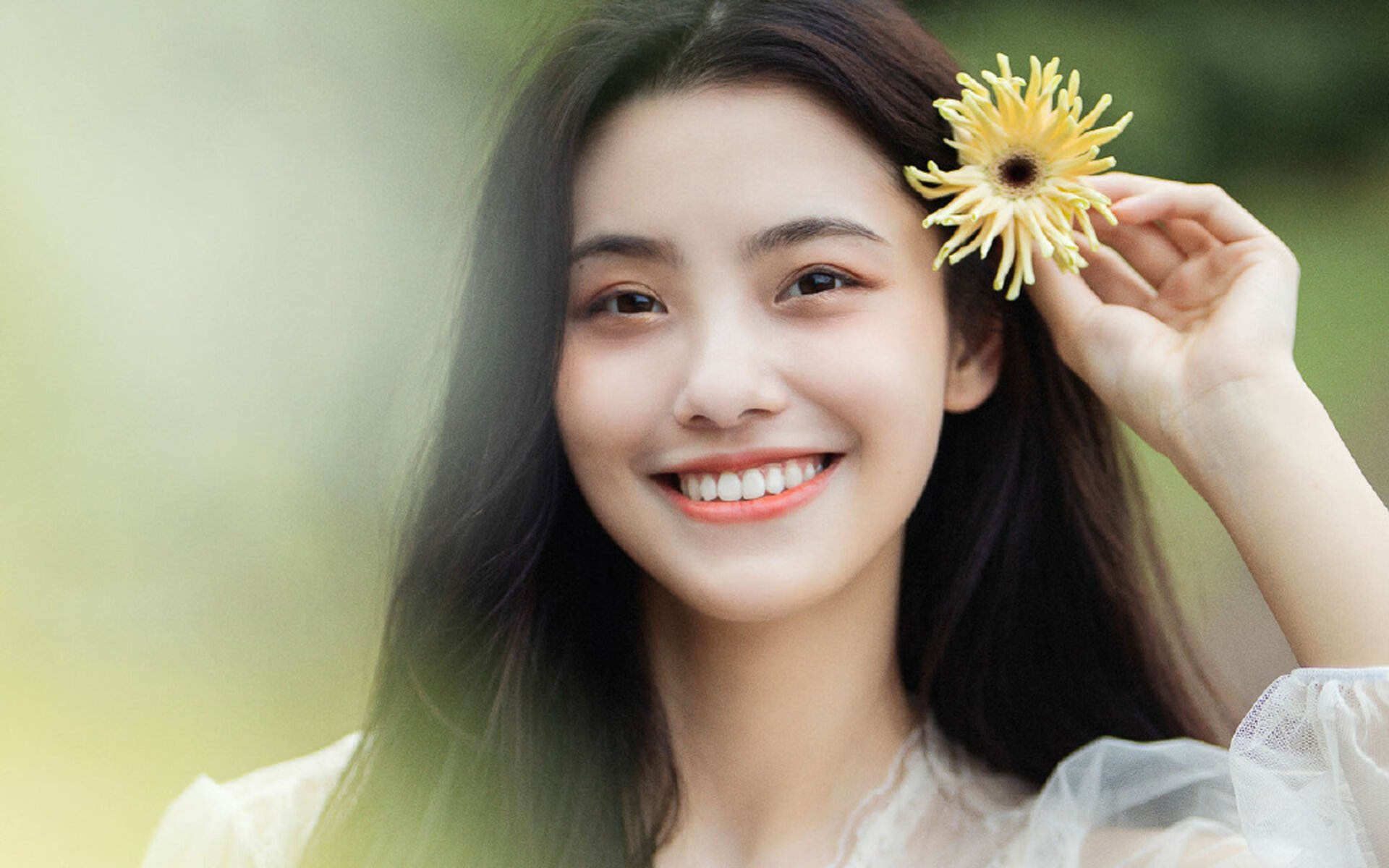 爱游戏娱乐-中超球队年度控场人数分布与效果评估,中超球队人数限制