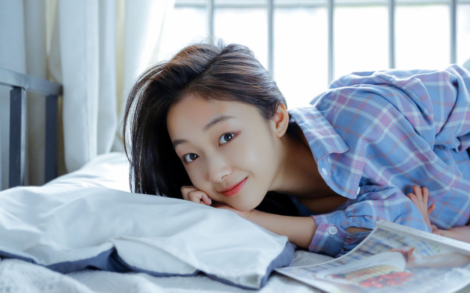 爱游戏娱乐-中超球队年度控场人数分布与效果评估,中超球队人数限制