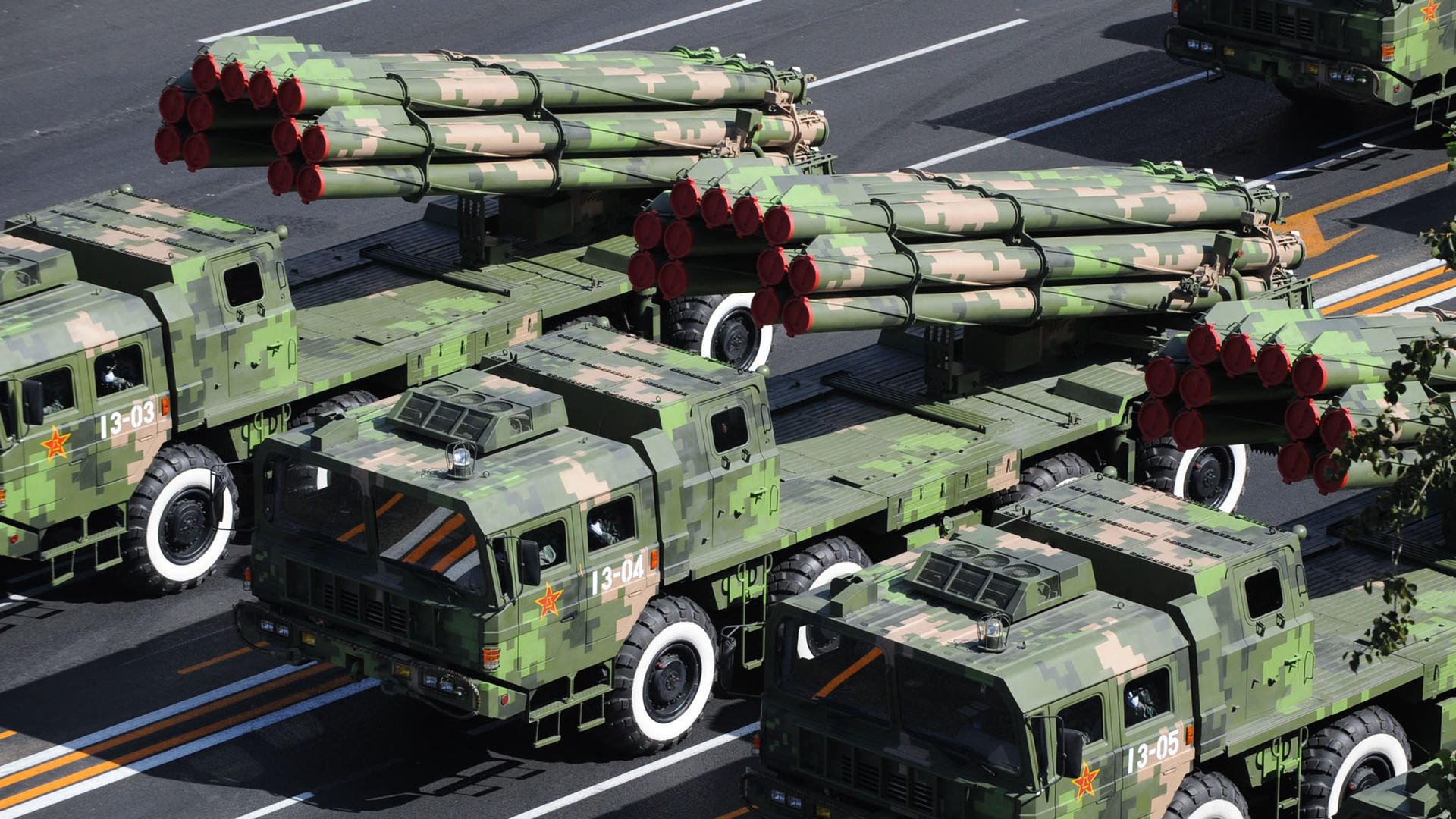 爱游戏正版-全国老年门球锦标赛展现运动活力,老年门球邀请赛主题活动