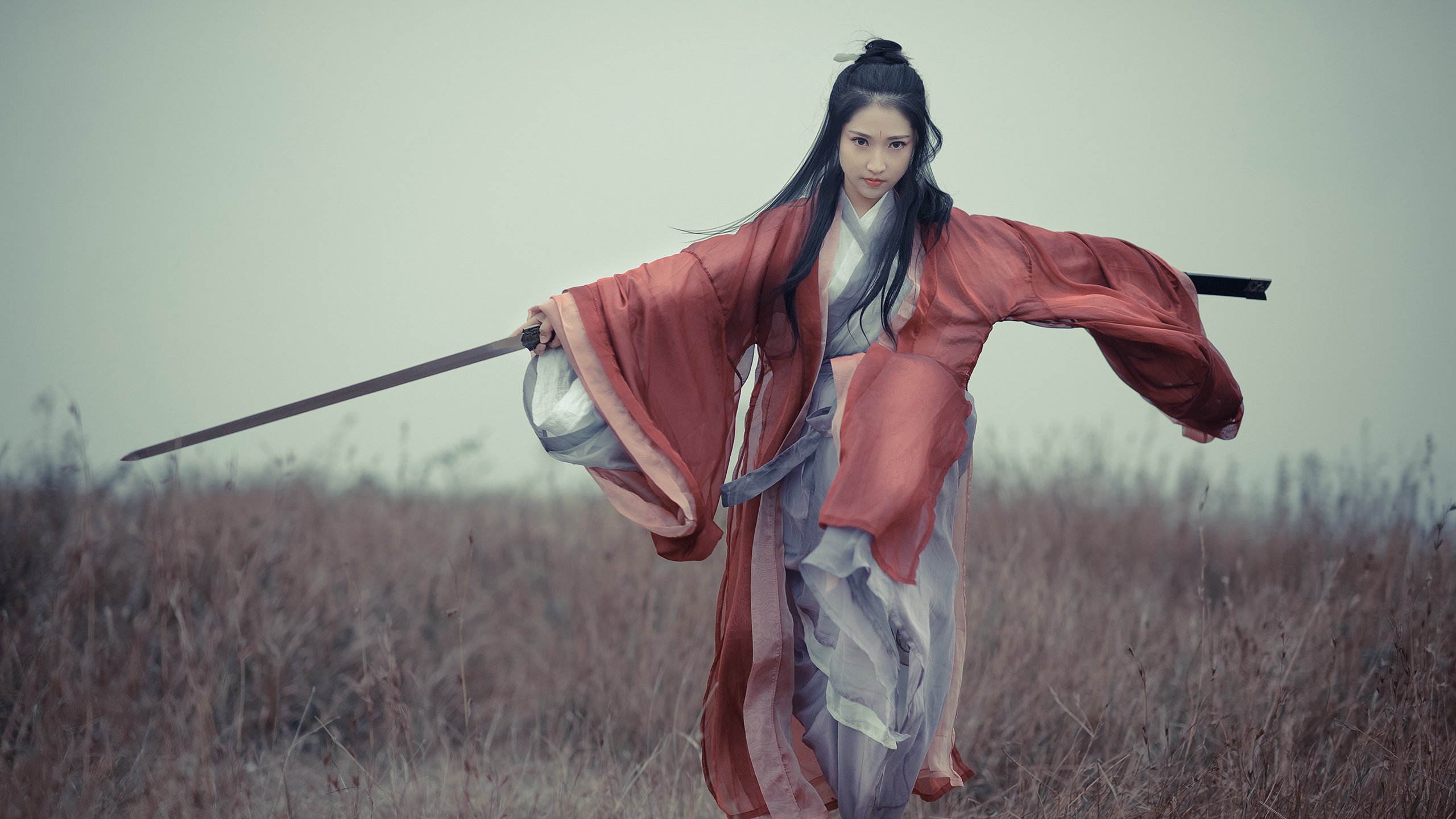 爱游戏正版-全国老年门球锦标赛展现运动活力,老年门球邀请赛主题活动