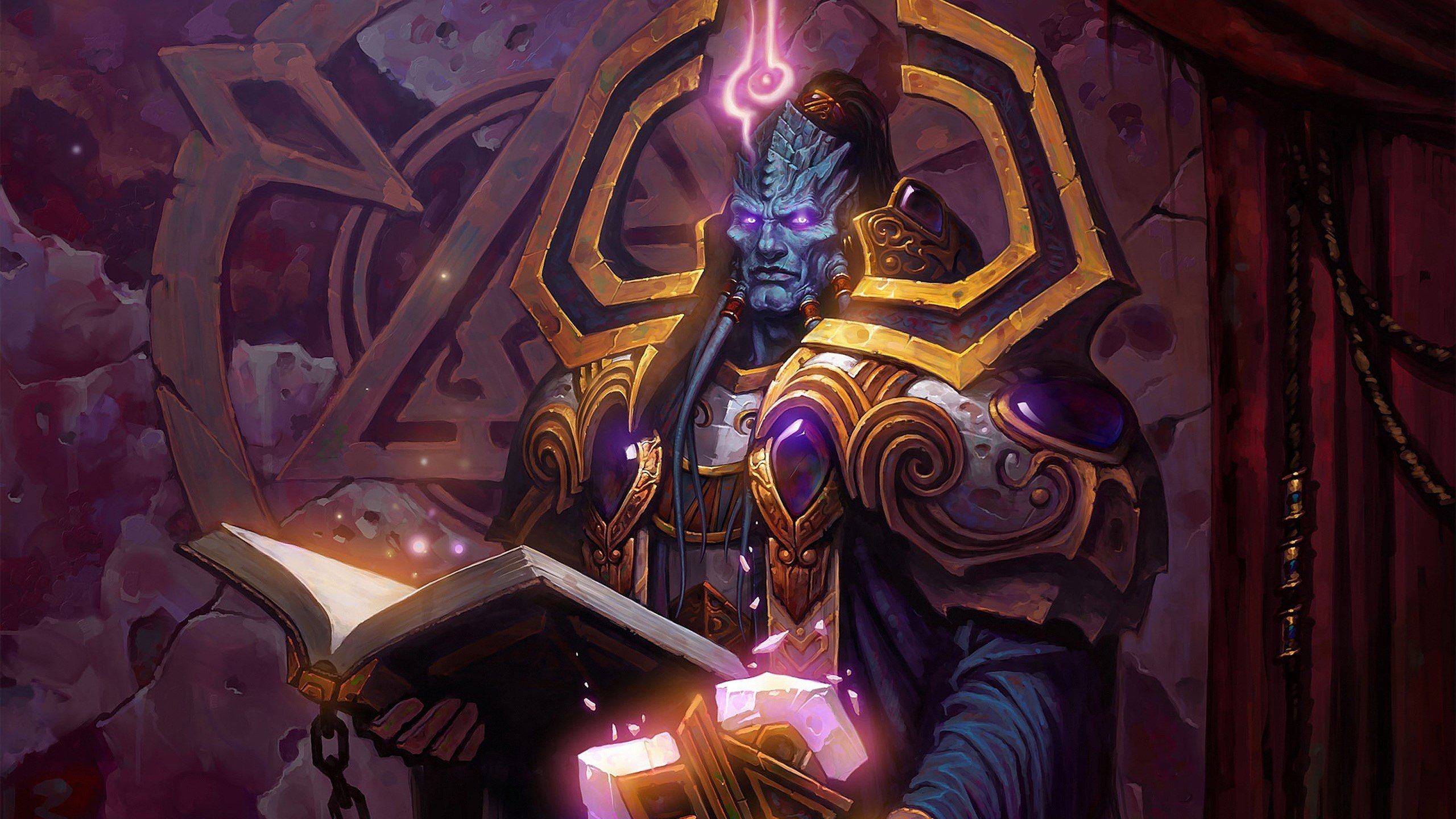 ayx-全国青少年排球锦标赛北京赛区火热开战,2021全国青少年排球比赛