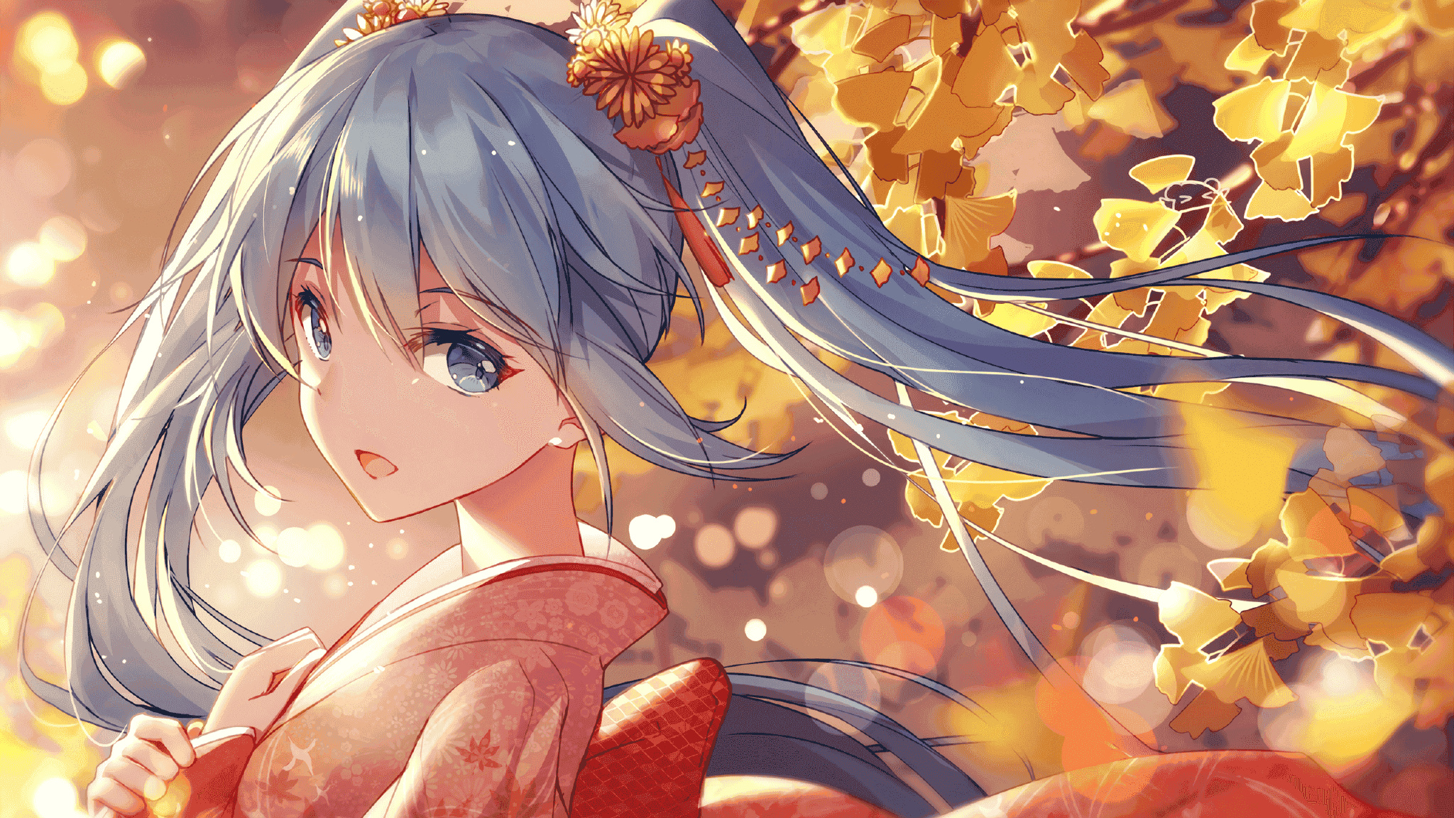 爱游戏正版-俱乐部粉丝文化:不同国家的狂热追随者