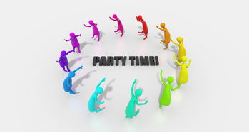 爱游戏正版-俱乐部粉丝文化:不同国家的狂热追随者