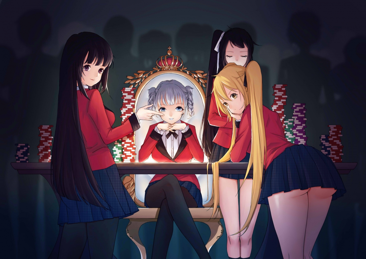 爱游戏正版-俱乐部粉丝文化:不同国家的狂热追随者