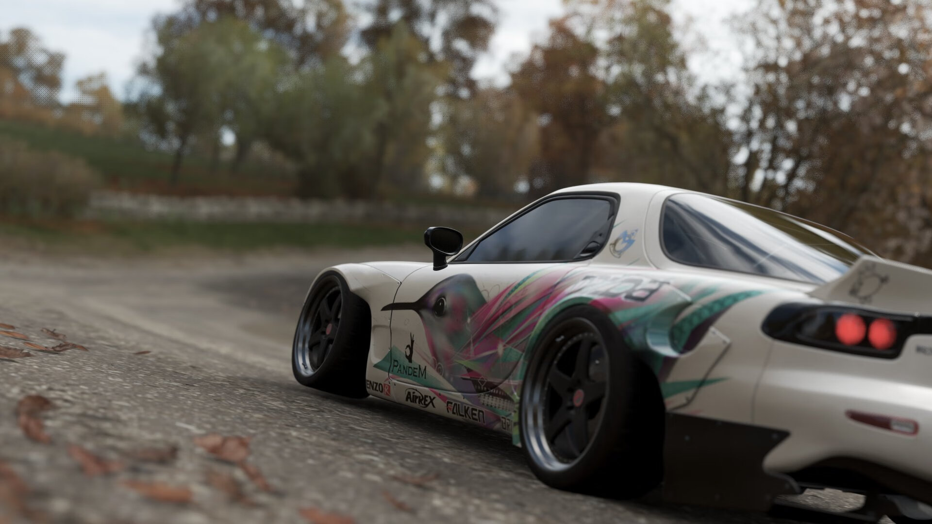 AYX爱游戏中国-国足体能分配策略变动分析,国足的体能