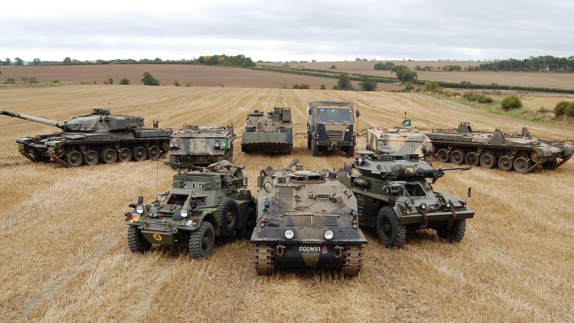 爱游戏登录入口-全运会男子体操单项决赛精彩纷呈,全运会男子体操单项冠军