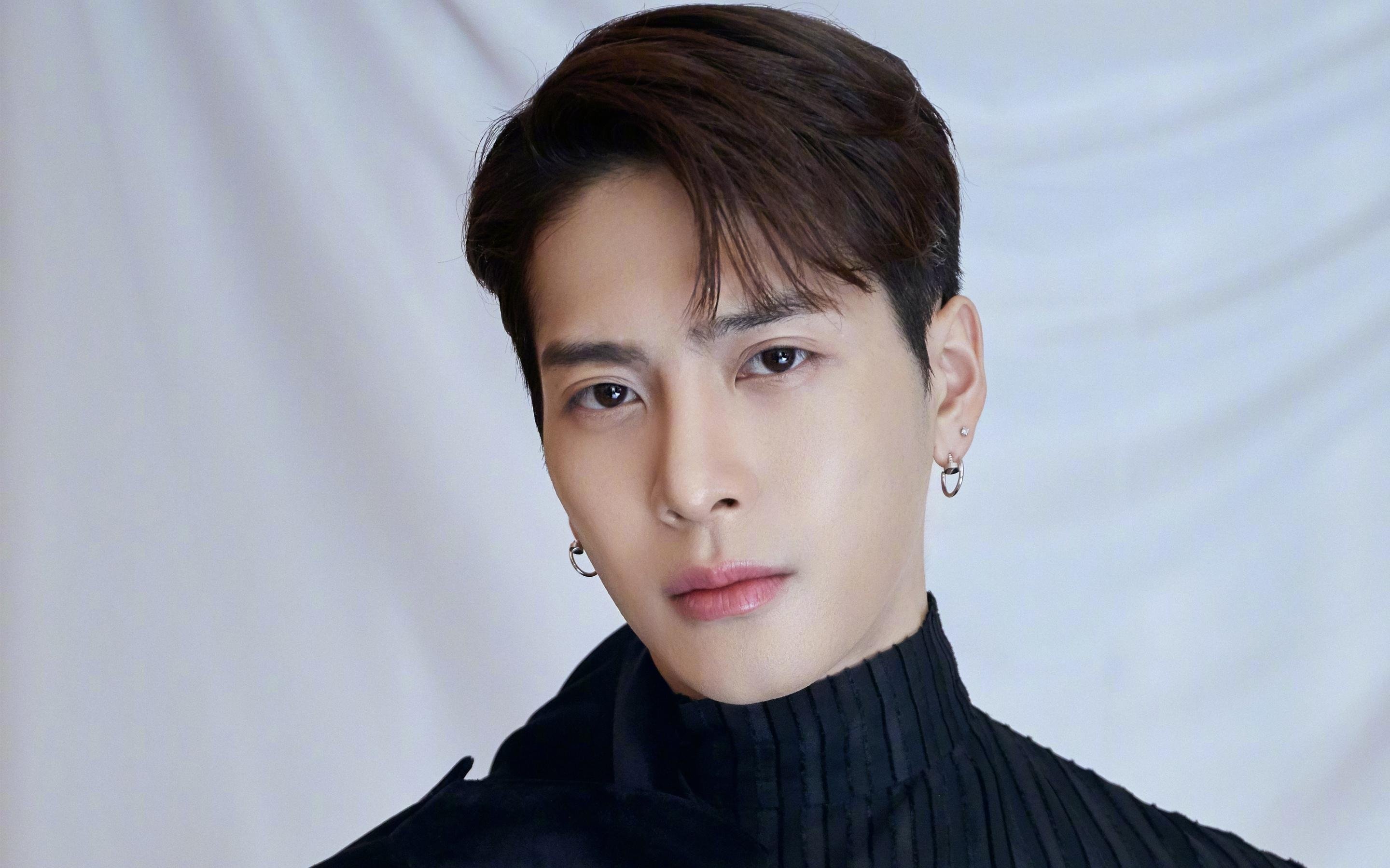 爱游戏登录入口-全运会男子体操单项决赛精彩纷呈,全运会男子体操单项冠军