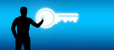 爱游戏用户专属-夺冠之路:解读各队夺冠的策略和关键因素,夺冠的细节分析