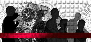 爱游戏用户专属-夺冠之路:解读各队夺冠的策略和关键因素,夺冠的细节分析