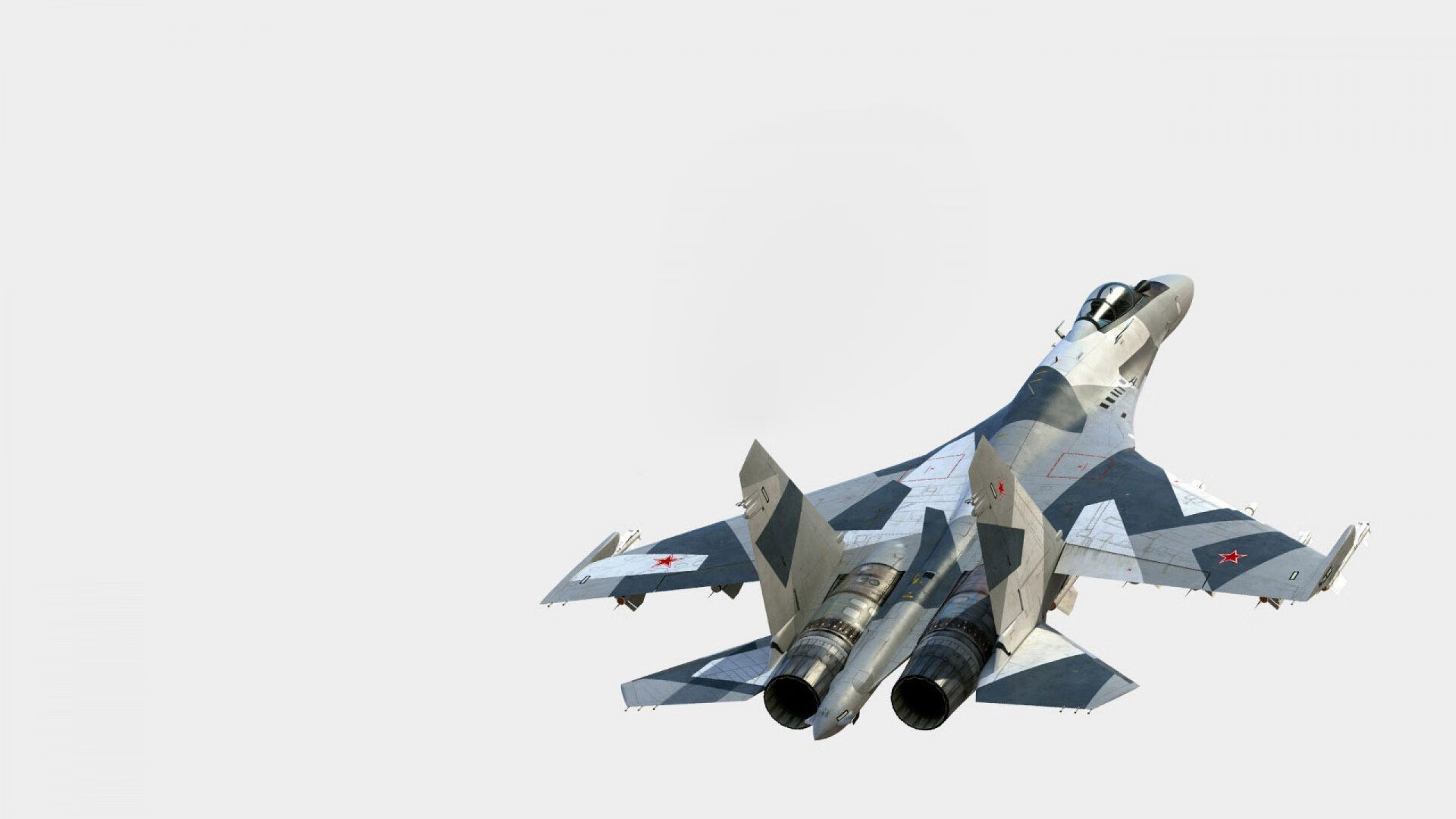 爱游戏正版-大型赛事环境友好型管理实践案例分析,环境友好型项目