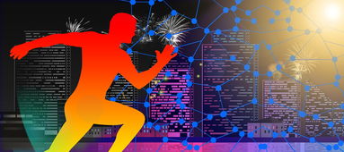 爱游戏APP-德甲球队采用脑电反馈技术提高比赛专注力，脑电反馈训练利弊