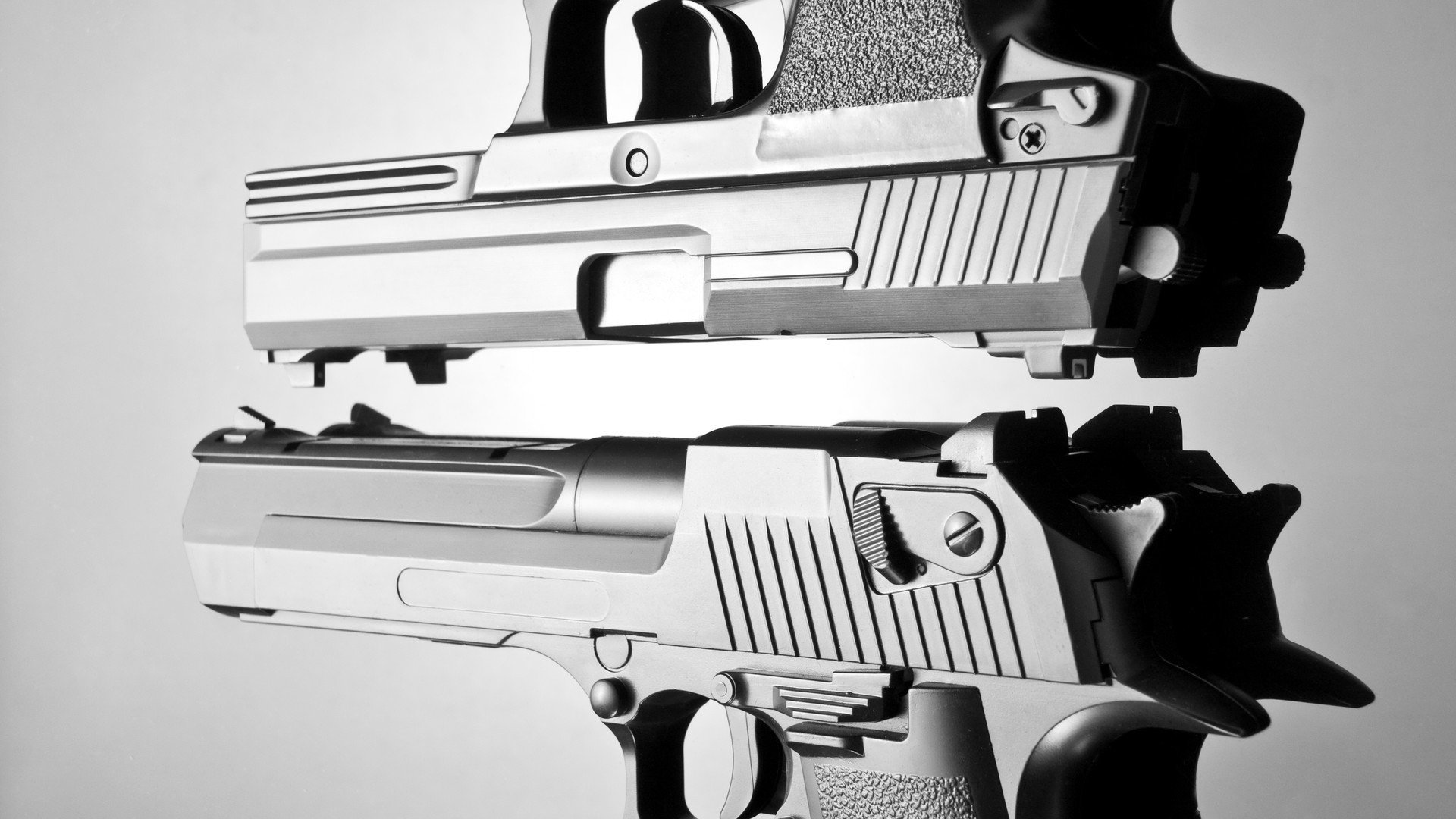 爱游戏体育-德甲VAR系统融合语义警示模块降低误判激化风险的应用探索