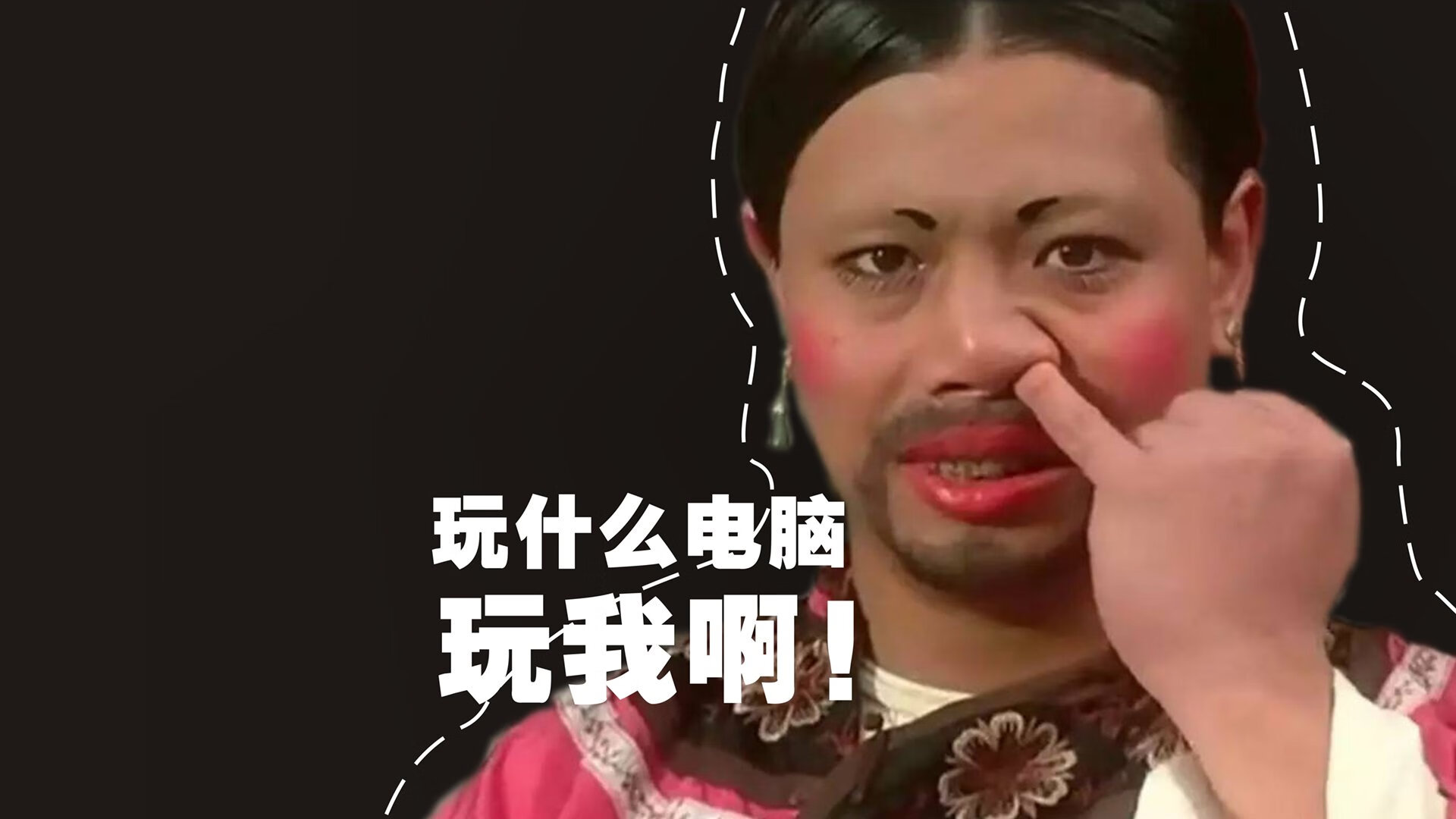 爱游戏体育-德甲VAR系统融合语义警示模块降低误判激化风险的应用探索