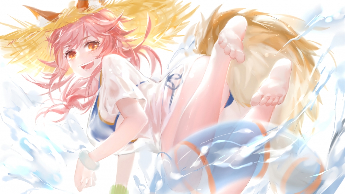 爱游戏体育-德甲VAR系统融合语义警示模块降低误判激化风险的应用探索