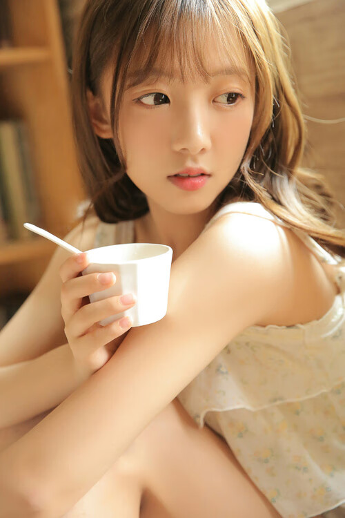 爱游戏平台-新闻中心质量管理体系再升级，中国新闻质量