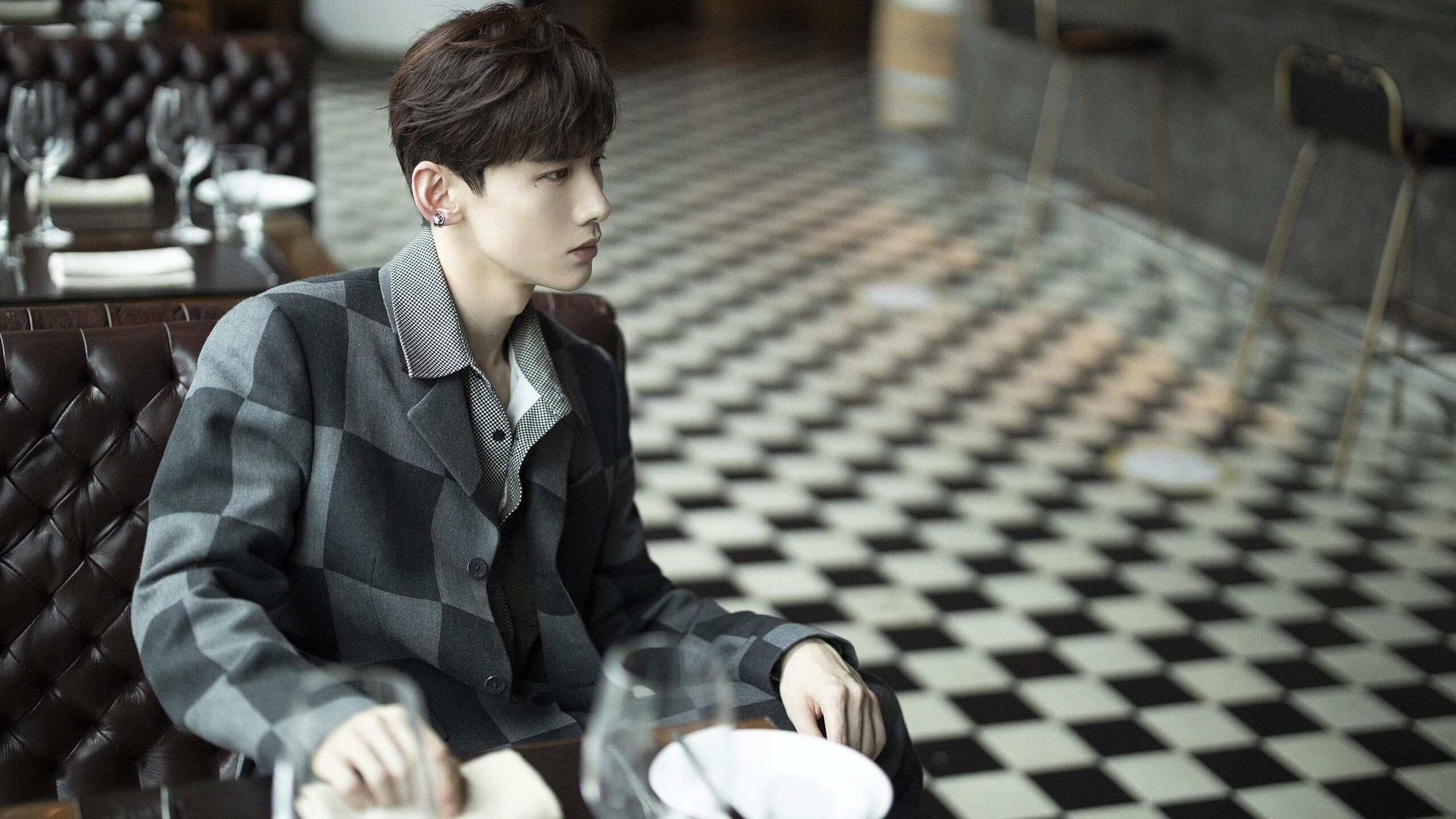 爱游戏平台-新闻中心质量管理体系再升级,中国新闻质量