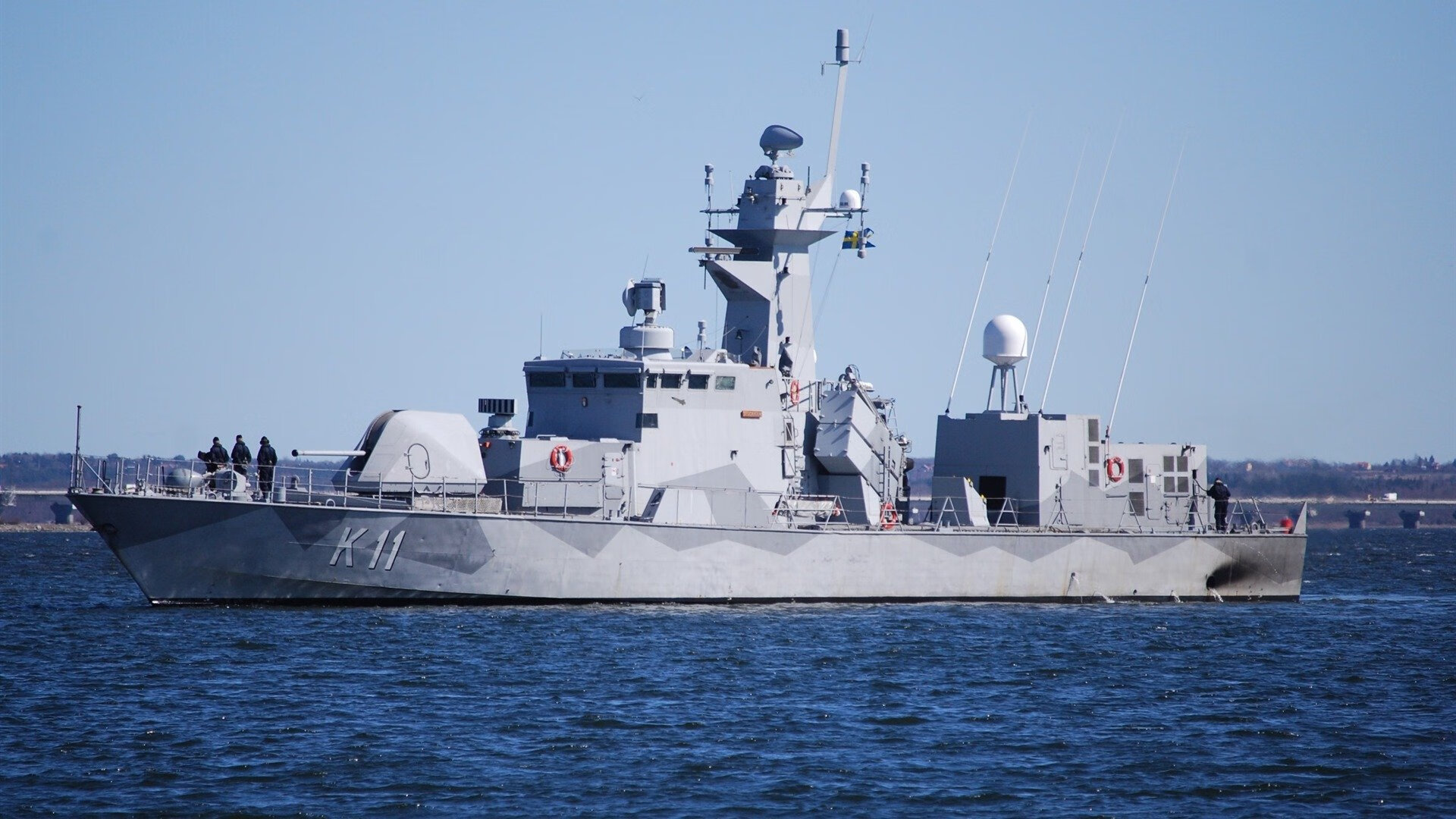 爱游戏GAMING平台-智能穿戴设备在体育训练中的数据分析,智能穿戴监测设备