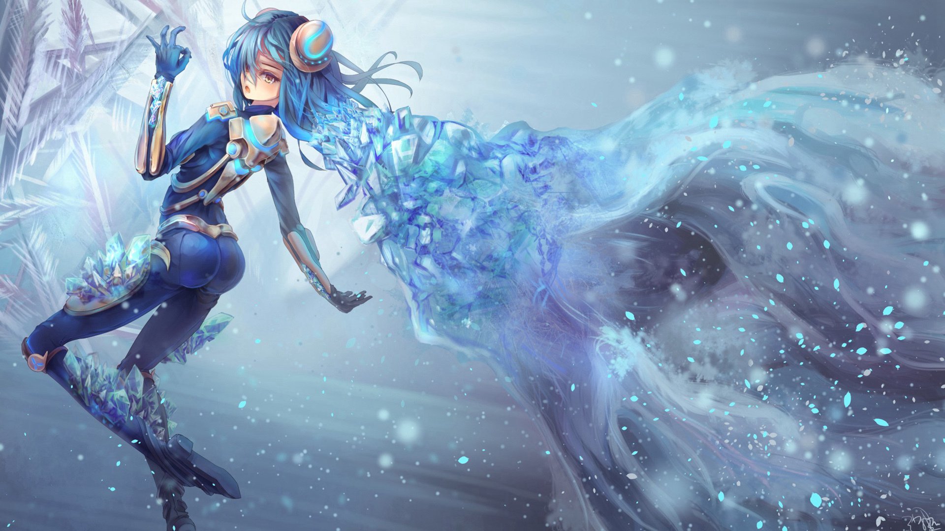 爱游戏登录入口-智能化体育课堂教学工具开发与应用研究,智能体育教育