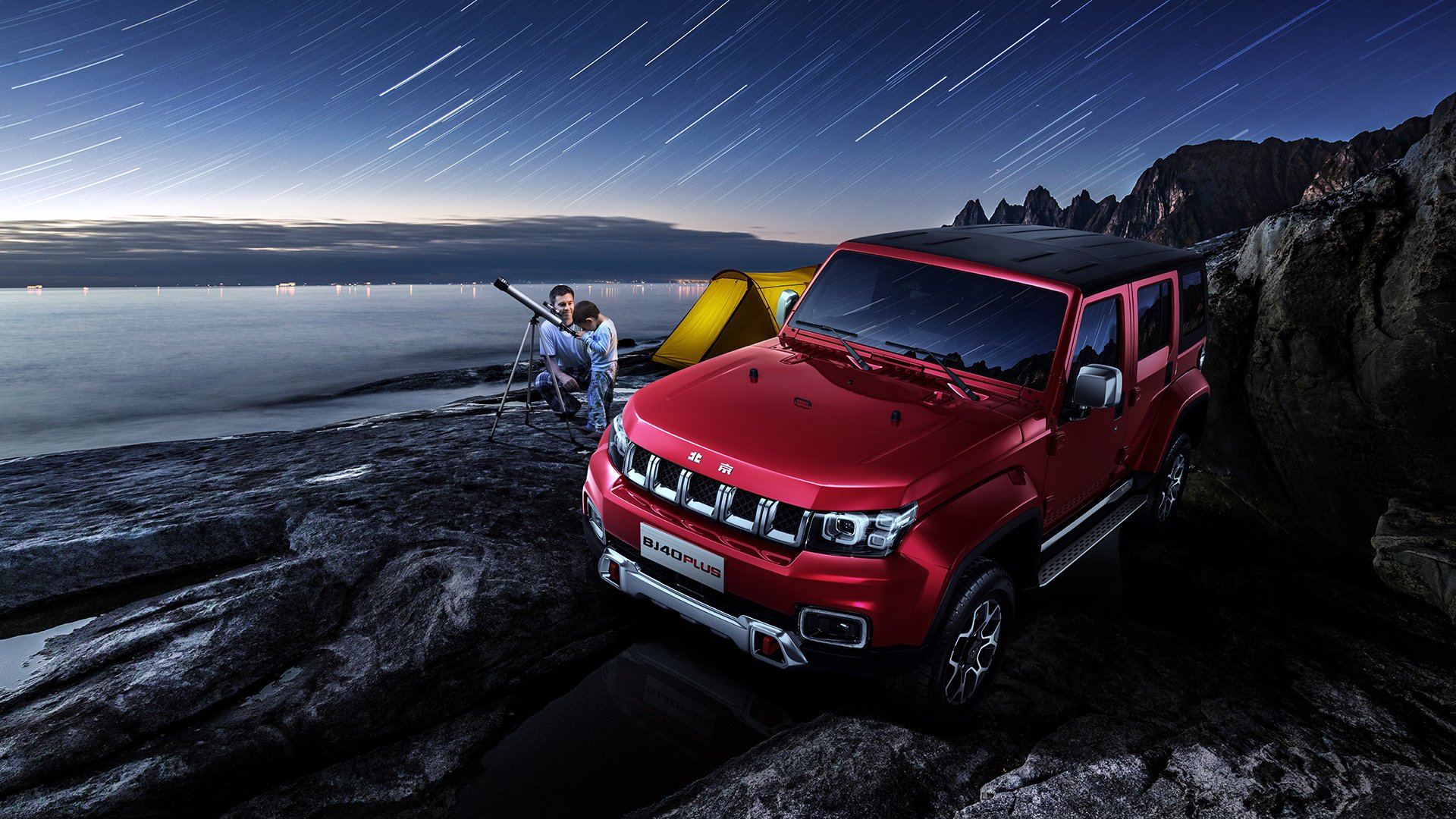 爱游戏官方入口-法甲球队基于大数据分析的边路进攻防守平衡策略,法甲 球队