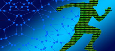 爱游戏中国-法甲防守战术调整对比赛节奏控制的影响分析,法甲对抗强度