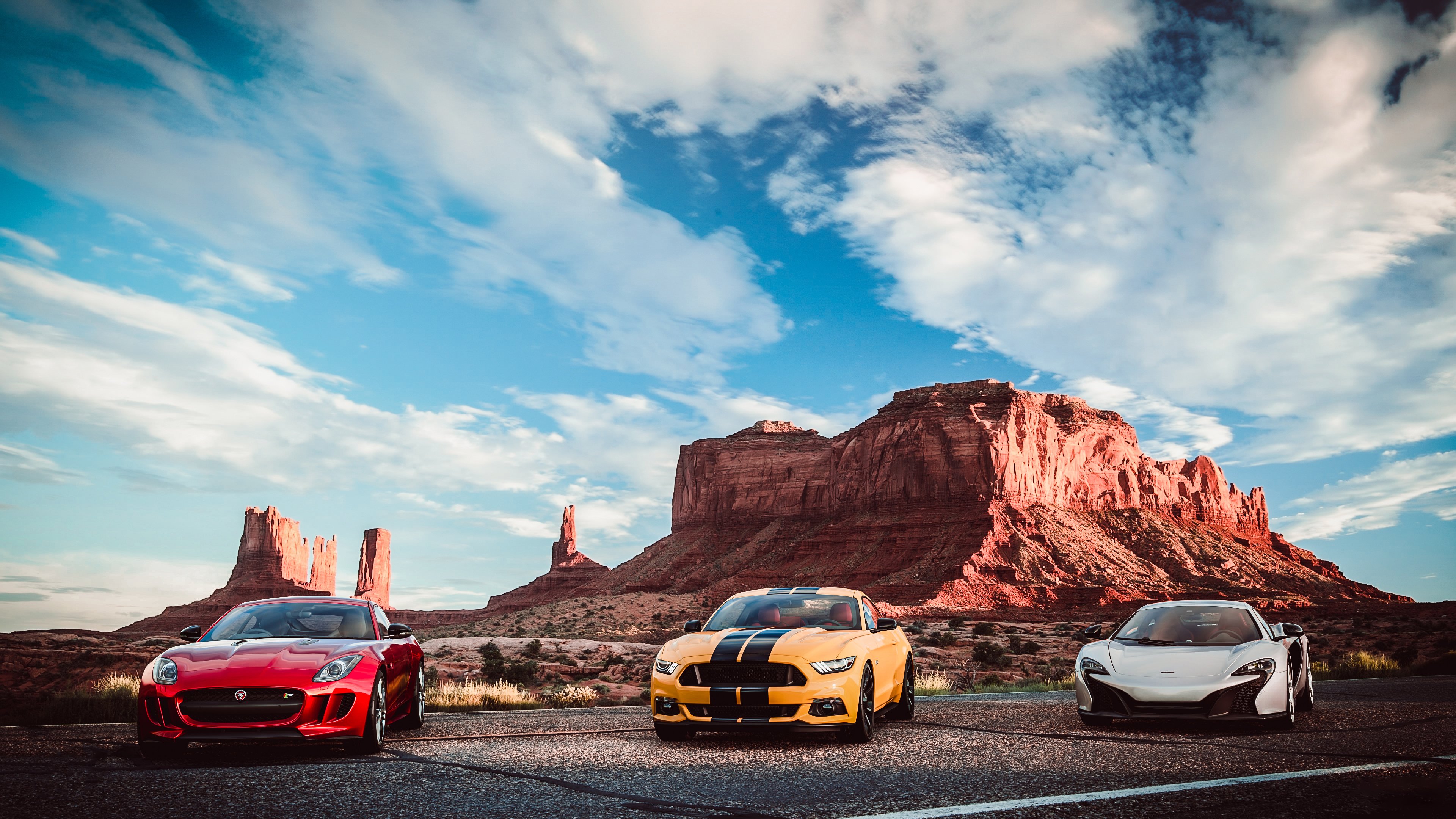 爱游戏中国-法甲防守战术调整对比赛节奏控制的影响分析,法甲对抗强度