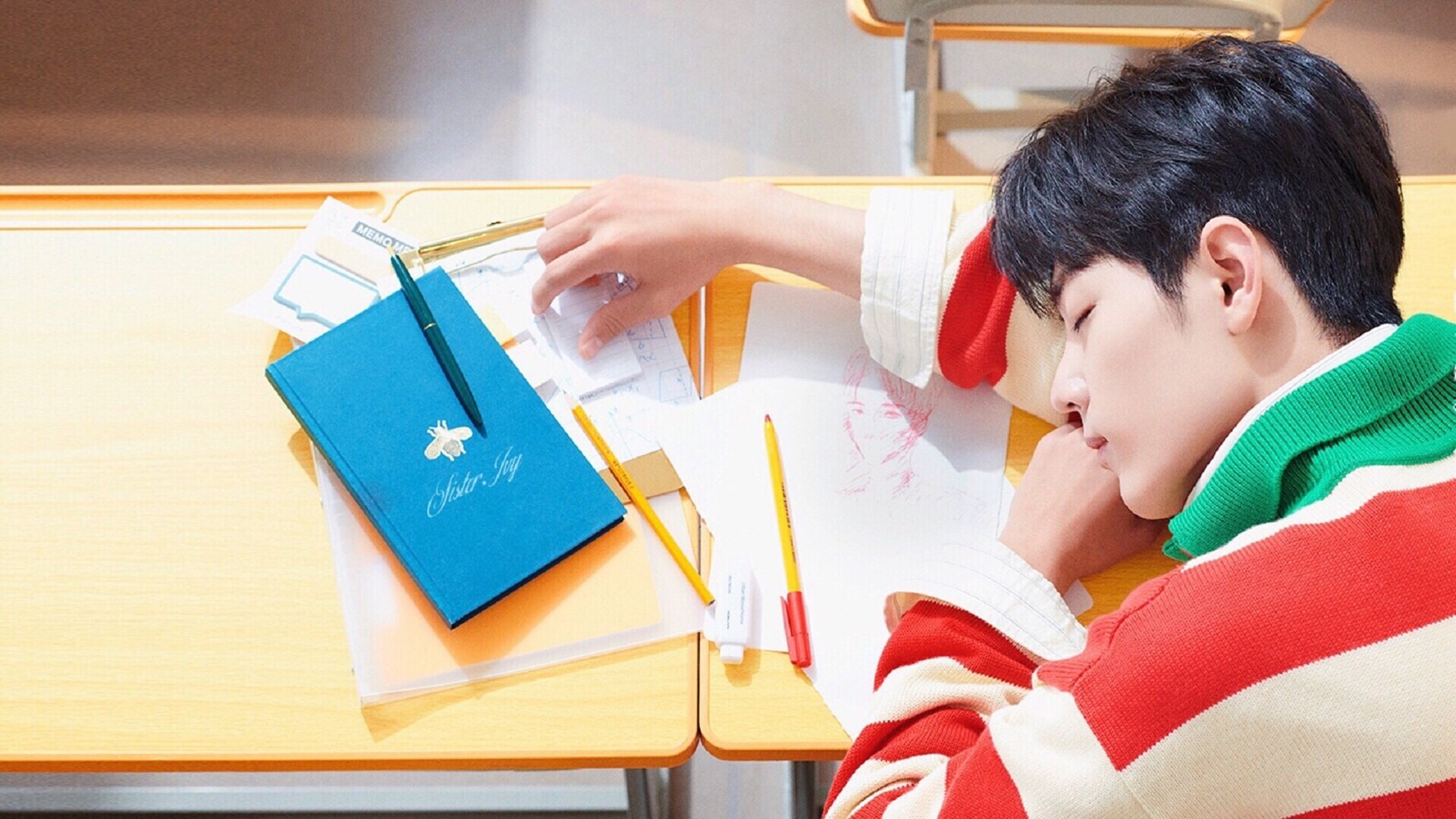 爱游戏中国-法甲防守战术调整对比赛节奏控制的影响分析,法甲对抗强度