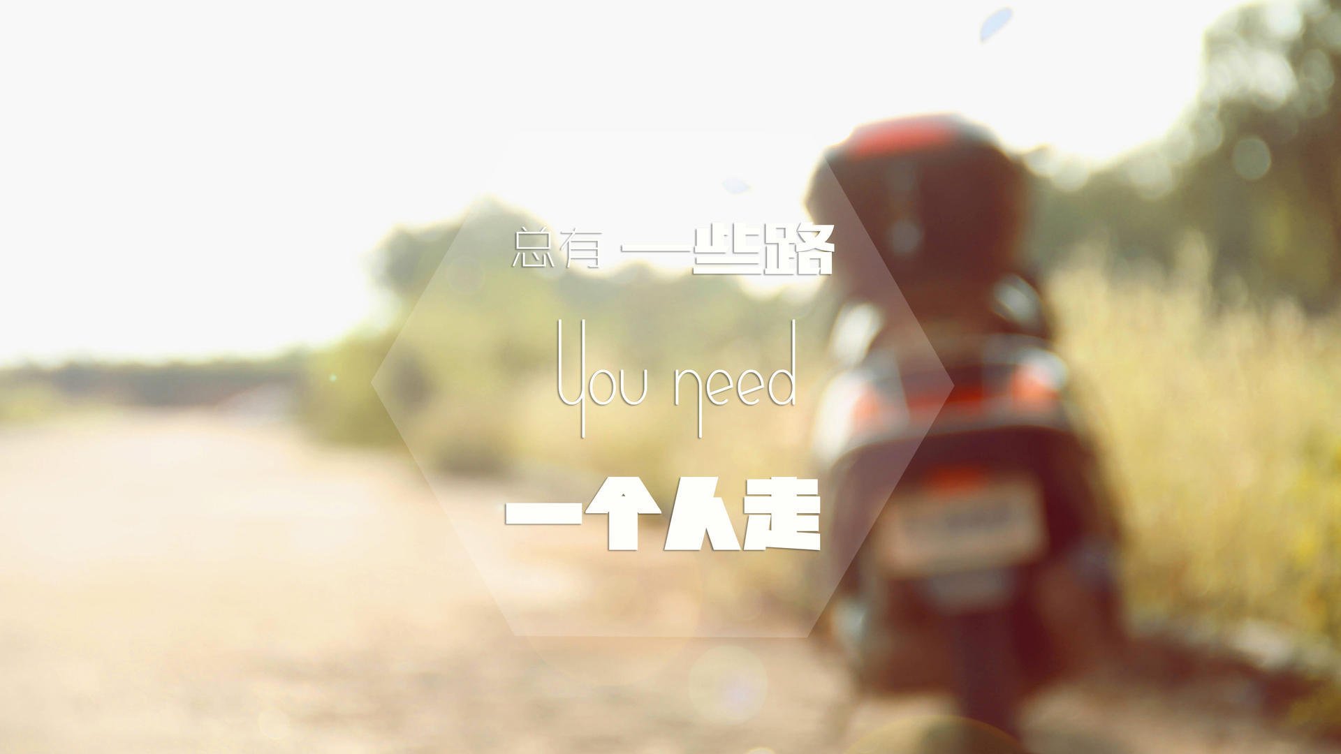 爱游戏中国-法甲防守战术调整对比赛节奏控制的影响分析,法甲对抗强度