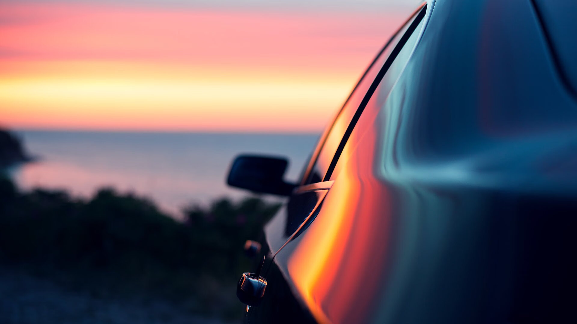 爱游戏体育-篮球专项技能训练中动作协调性提升的训练方法探讨,篮球身体协调