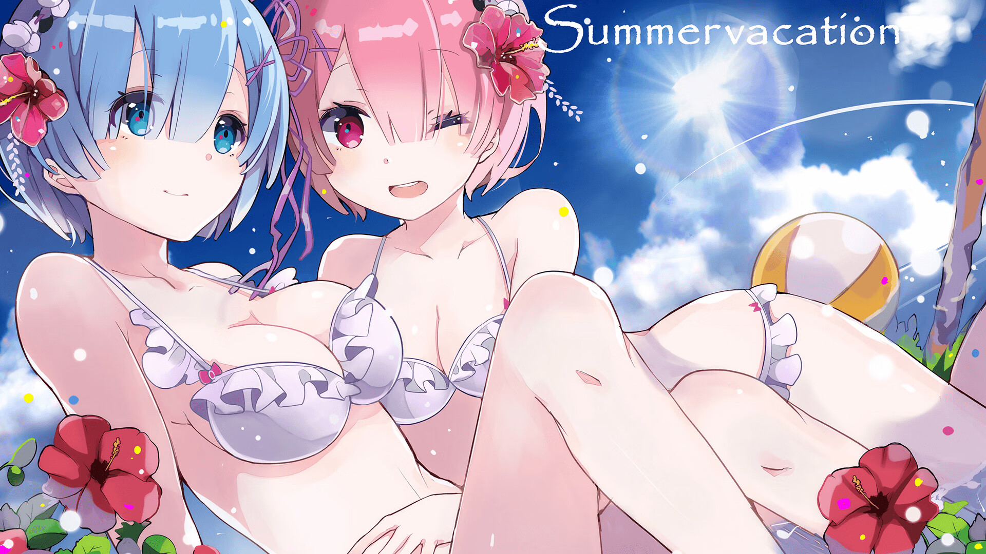 爱游戏体育-篮球专项技能训练中动作协调性提升的训练方法探讨,篮球身体协调