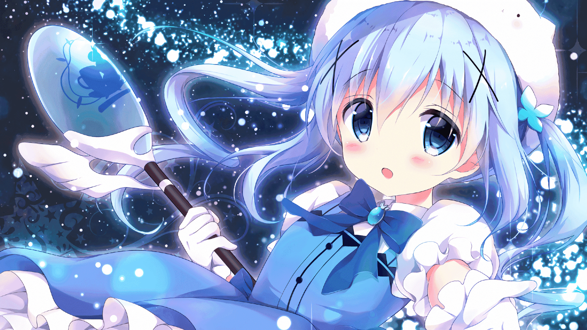 爱游戏体育app下载-篮球运动员体能与技能协同提升训练体系,篮球运动员体能与技能协同提升训练体系有哪些