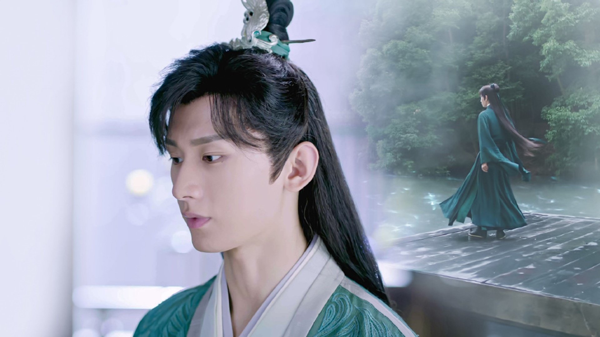 爱游戏体育app下载-篮球运动员体能与技能协同提升训练体系,篮球运动员体能与技能协同提升训练体系有哪些