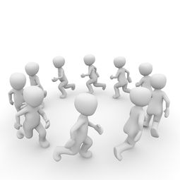 爱游戏平台-篮球运动员心理应激缓解方法实证研究,篮球运动员的心理特点