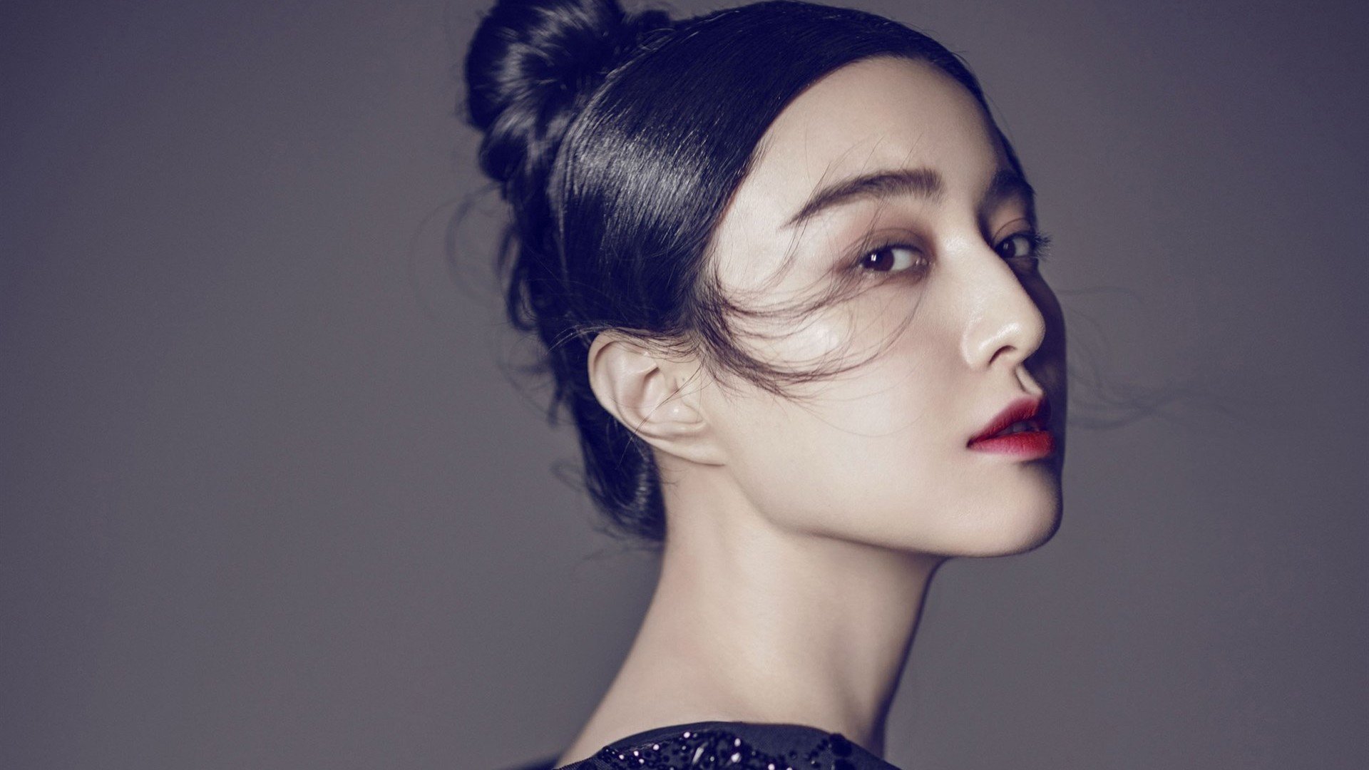 爱游戏GAMING平台-群众体育服务平台满意度提升路径研究，2021年群众体育工作要点 看法