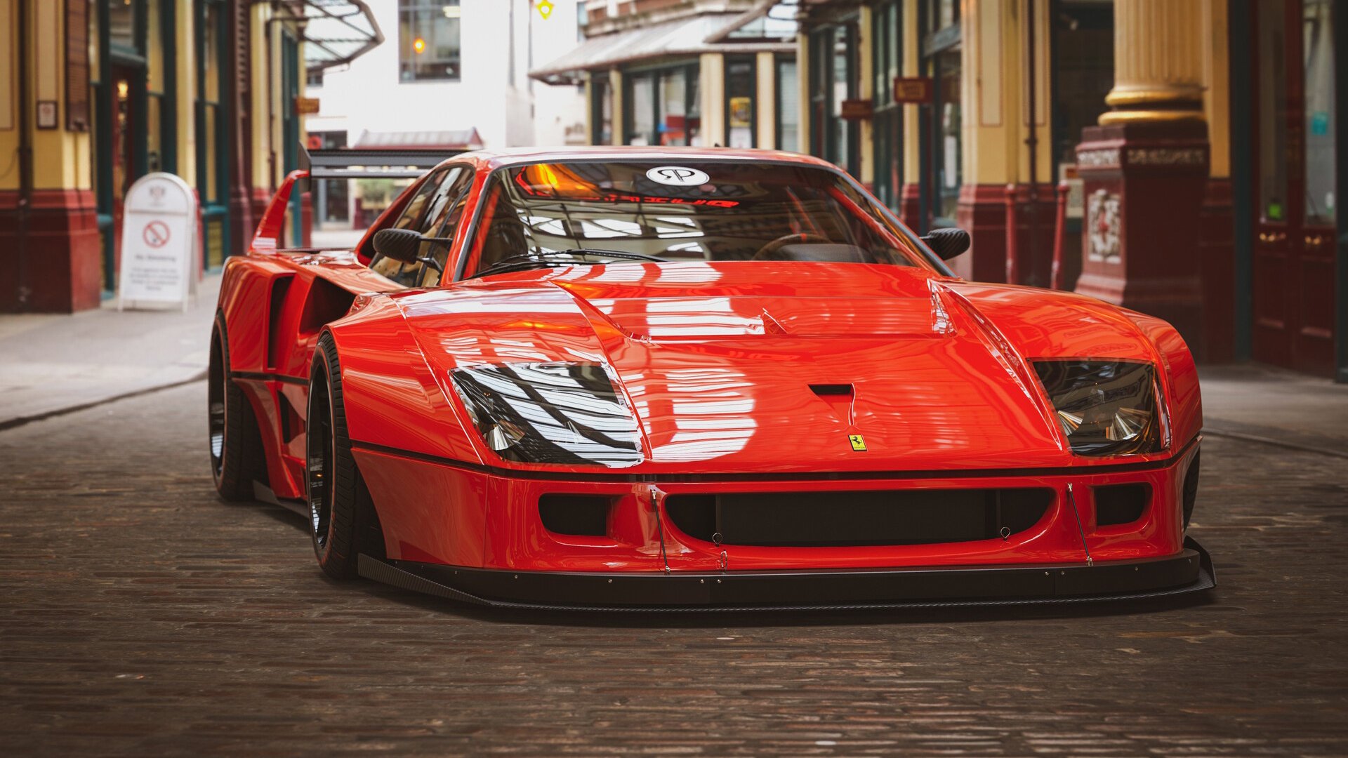 爱游戏官方入口-花样滑冰大奖赛金博洋自由滑夺冠，金博洋花样滑冰2020自由滑