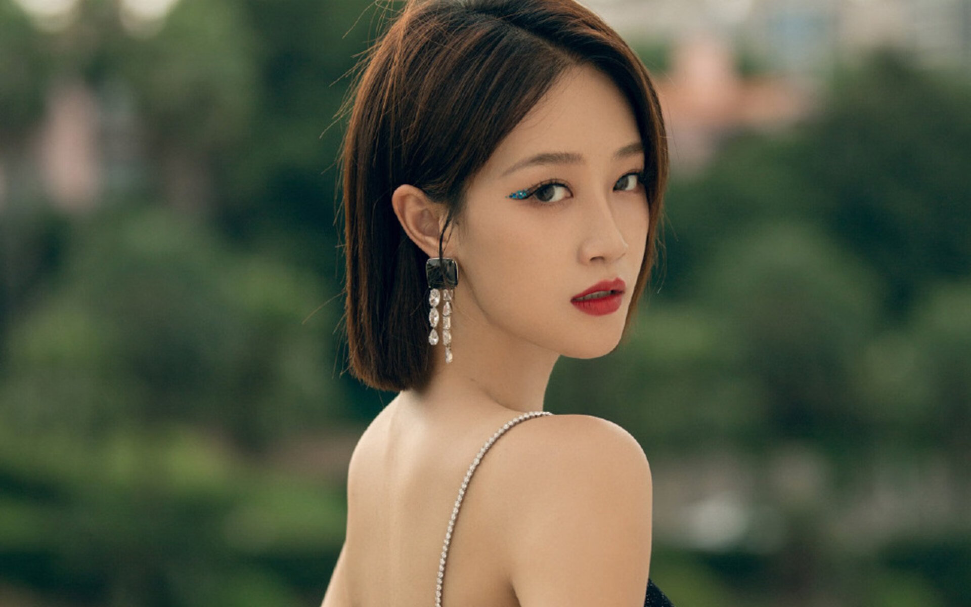 爱游戏官方入口-花样滑冰大奖赛金博洋自由滑夺冠,金博洋花样滑冰2020自由滑