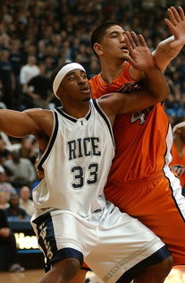 爱游戏APP-篮球运动员比赛数据采集技术及战术分析应用，篮球比赛技术统计表格怎么看