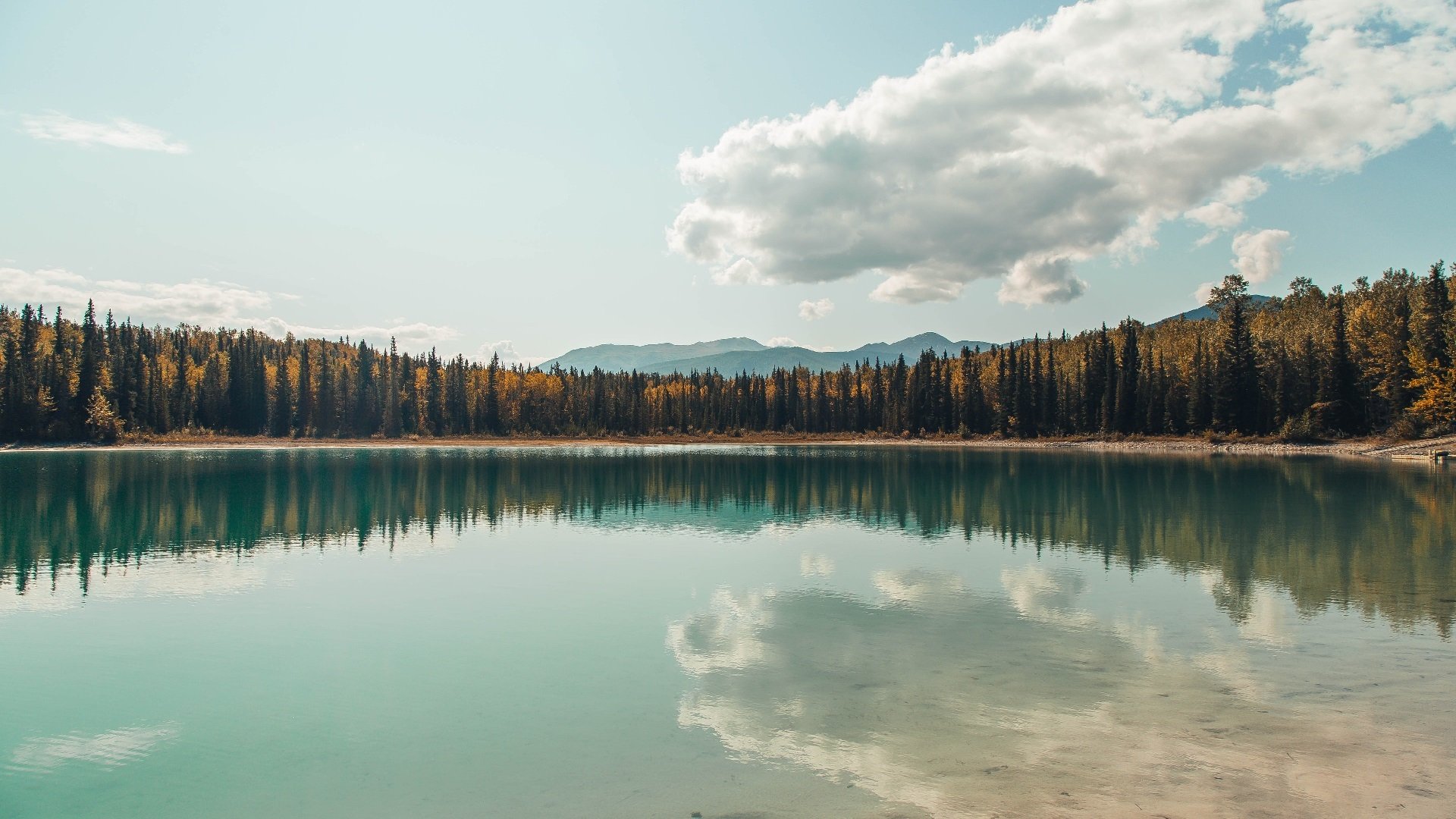 爱游戏体育-西甲教练团队基于数据分析优化中场控制策略,西甲最强中场